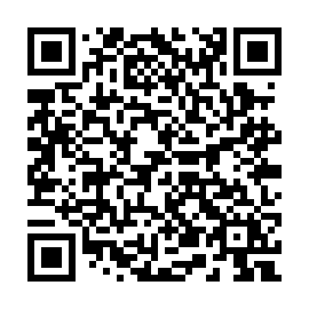 QR code for 251-PJX