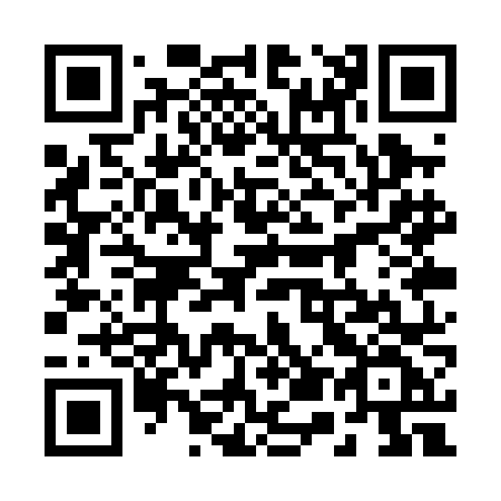 QR code for 251-PNF
