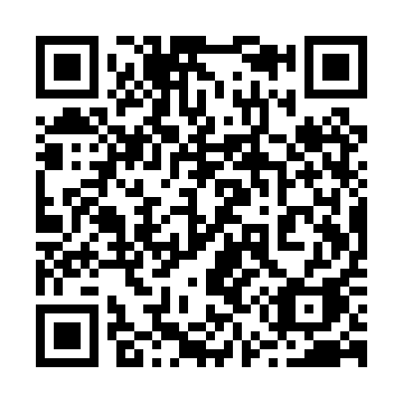 QR code for 251-PQA