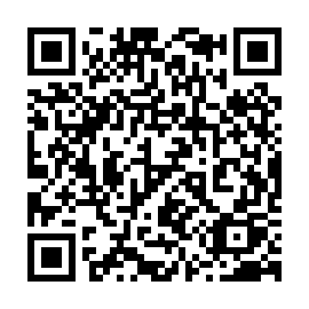 QR code for 251-PWP