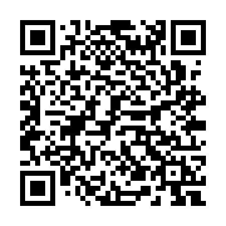 QR code for 251-QOH