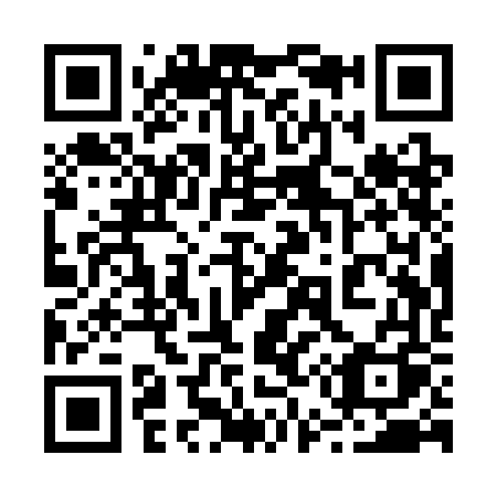 QR code for 251-SFQ