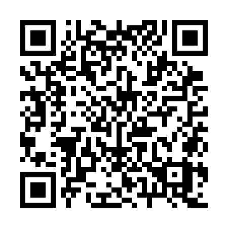 QR code for 251-SOY