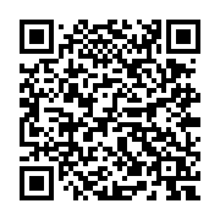 QR code for 251-THR