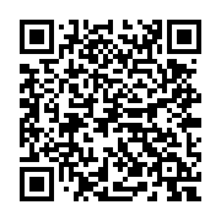 QR code for 251-TYD