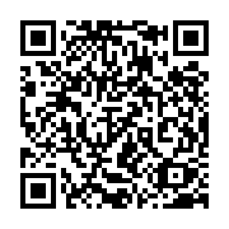 QR code for 251-UGY