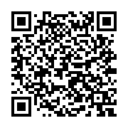 QR code for 251-UWQ