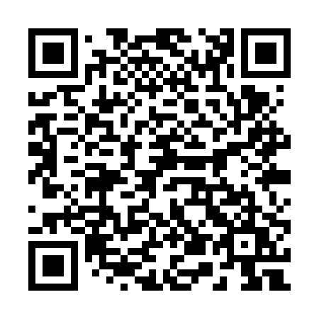QR code for 251-VPU