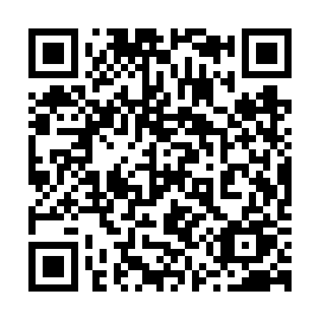 QR code for 251-VRU