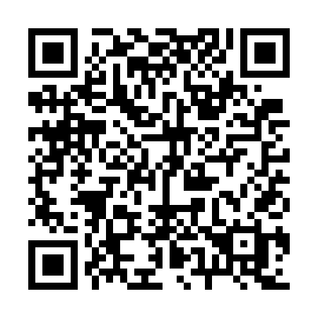 QR code for 251-WDH