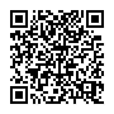 QR code for 251-WYP