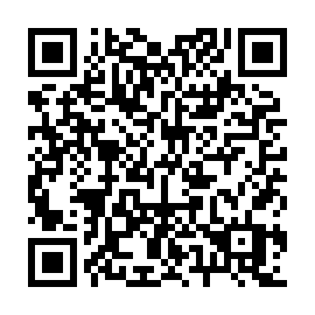 QR code for 251-XFT