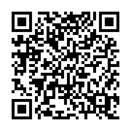 QR code for 251-YGD