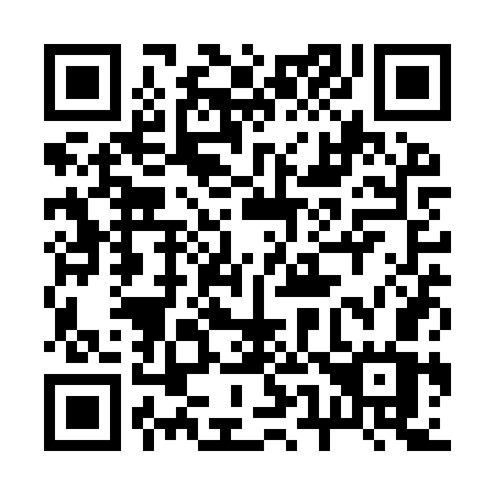 QR code for 251-YWW