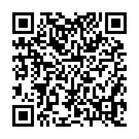 QR code for 251-ZOO
