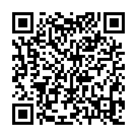QR code for plate 251-ANK