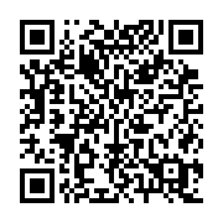 QR code for plate 251-CGE