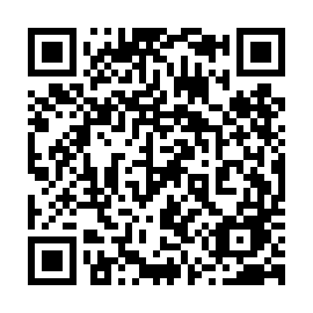 QR code for 251DDE