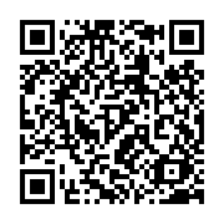 QR code for plate 251-DZK