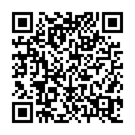 QR code for plate 251-EWB