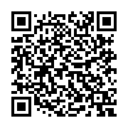 QR code for plate 251-HCQ