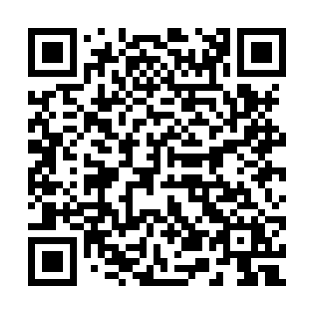 QR code for 251HRX
