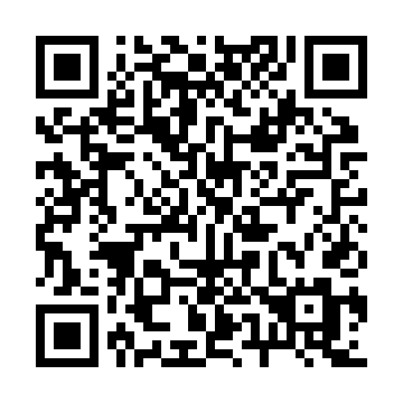 QR code for plate 251-JTM