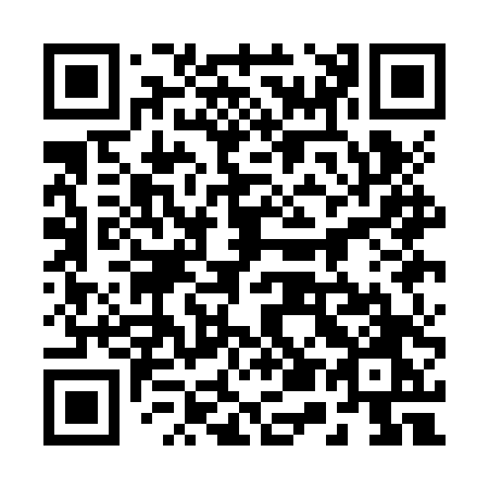 QR code for plate 251-JTO