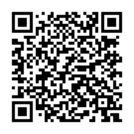 QR code for 251LJR