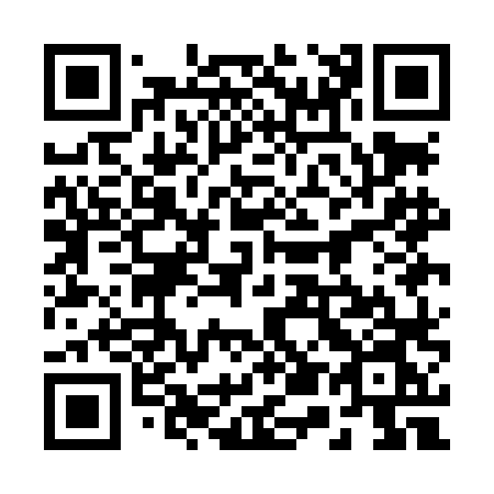 QR code for plate 251-LLN