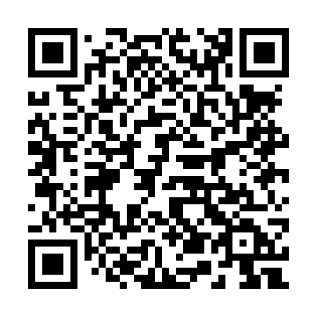 QR code for plate 251-LWD