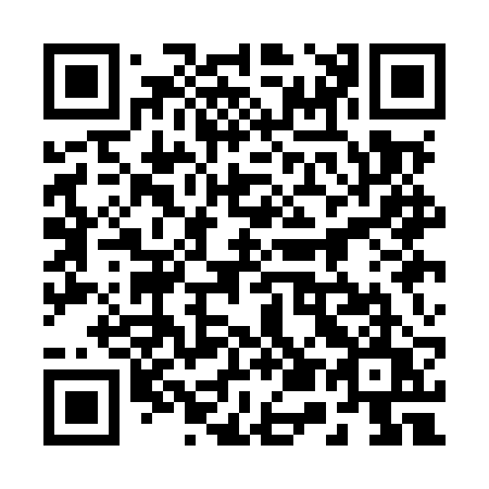 QR code for 251MRU