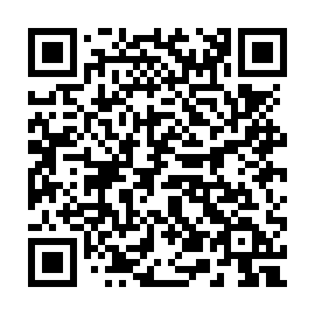 QR code for plate 251-NQD