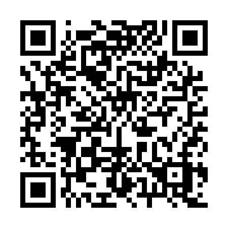 QR code for 251QCZ