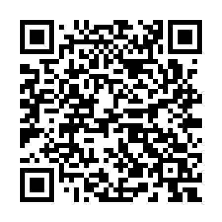 QR code for 251QVS