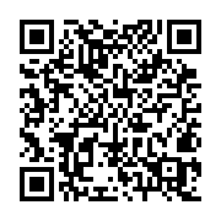 QR code for plate 251-SMC
