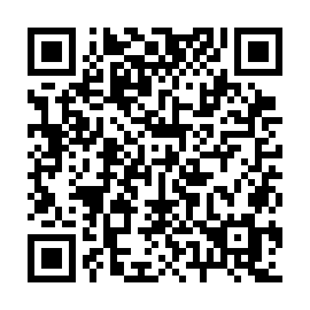 QR code for 251SOM