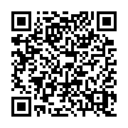 QR code for plate 251-SQX