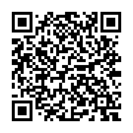 QR code for plate 251-USY