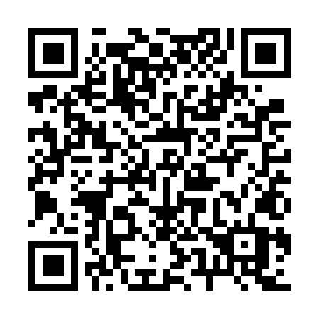 QR code for plate 251-VLT