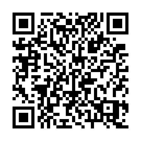 QR code for plate 251-WBS