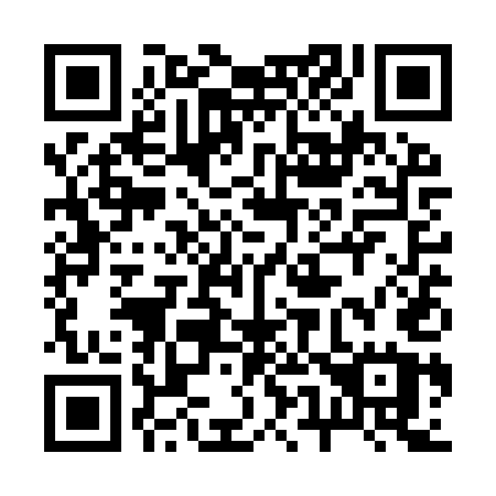 QR code for 251YUU