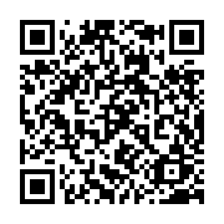 QR code for plate 251-ZKR
