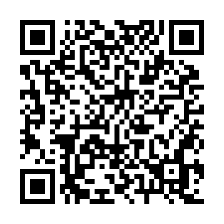 QR code for plate 251-ZNN