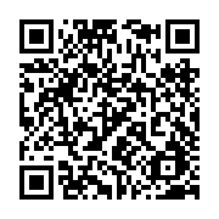QR code for 252-BJB