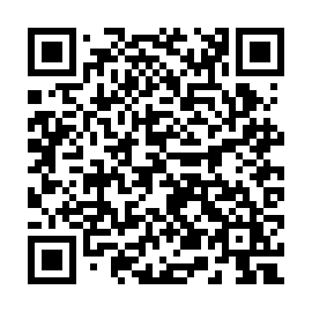 QR code for 252-BJZ