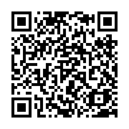 QR code for 252-BKA
