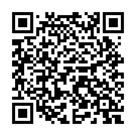 QR code for 252-BUF