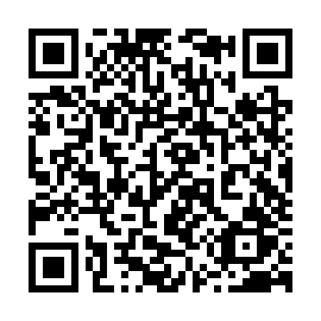 QR code for 252-CZR
