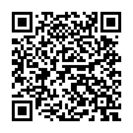 QR code for 252-DUV